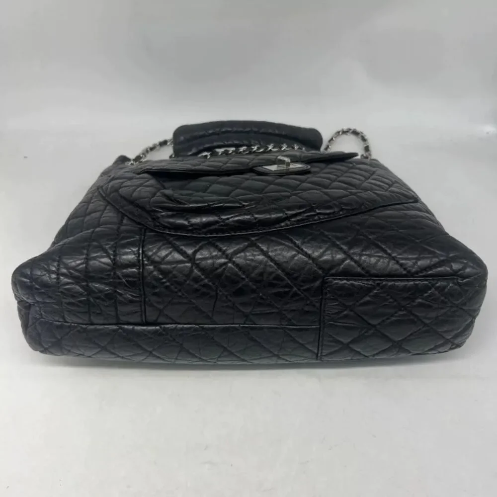 Chanel Women Pre-Loved Bag Very Good Condition